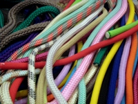 Cords