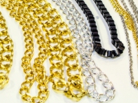 Chains