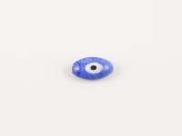 Eyes