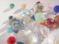 Beads