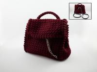 Bags - Wallets