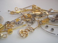 Tools - Consumables