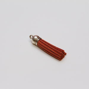 Tassel Brick (0.5x4.5cm)