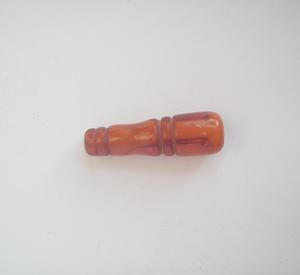 Komboloi Bead Acrylic (4cm)