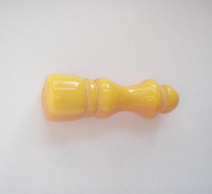 Komboloi Bead Acrylic (4.3cm)