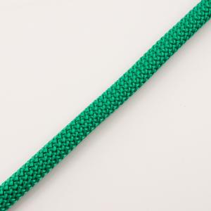 Mountaineering Cord Teal 10mm