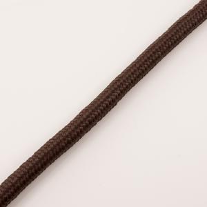 Mountaineering Brown 10mm