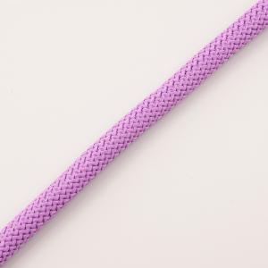 Mountaineering Cord Lilac (10mm)