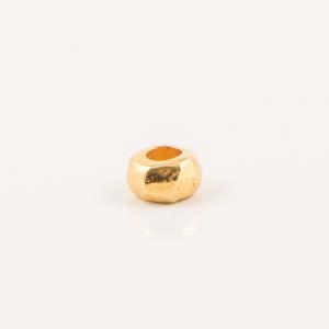 Gold Plated Grommet Forged (9mm)