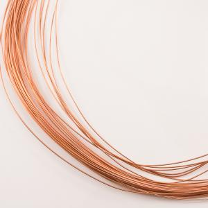 Copper Wire (0.7mm)