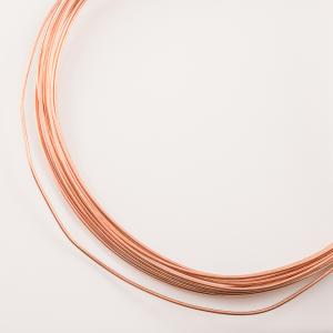 Copper Wire (1.2mm)