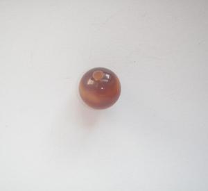 Komboloi Bead Acrylic 1.3cm