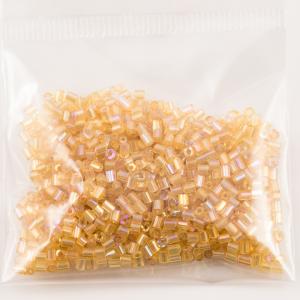 Beads Tube Honey (14gr)