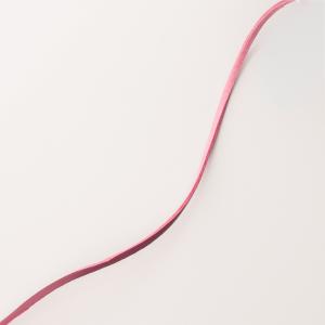 Σουέτ Διπλής Όψης Έντονο Ροζ 3mm