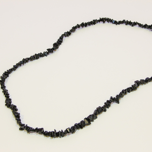 Σειρά Ημιπολύτιμες (Τσίπς Αιματίτης)