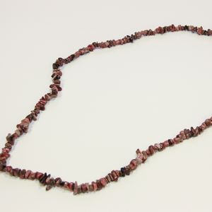 Σειρά Ημιπολύτιμες (Τσίπς Ροζ-Γκρι)