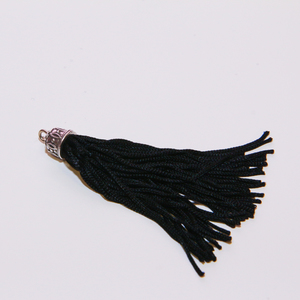 Tassel Komboloi (7.5cm)