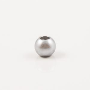 Acrylic Pearl Gray 1.2cm