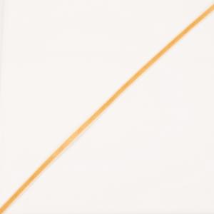 Velvet Ribbon Beige (6mm)