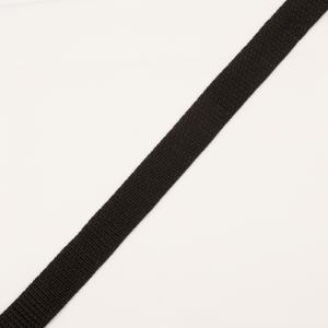 Strap Black 2cm
