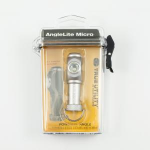 Key Ring AngleLite Micro