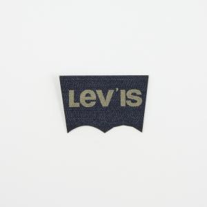 Iron-On Patch "Levis"