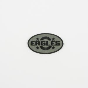 Iron-On Patch "Eagles"