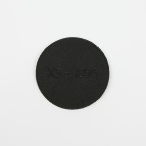 Patch "XS-1895" 8cm