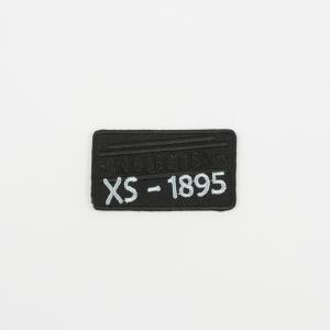 Patch "Rejected XS-1895"