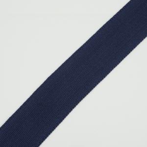 Strap Dark Blue 4cm