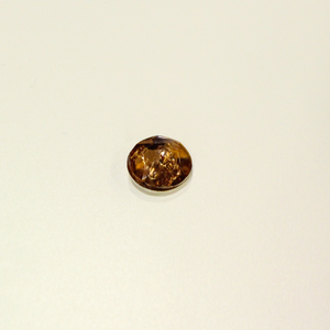 Ακρυλικό Κουμπί (1.4cm)
