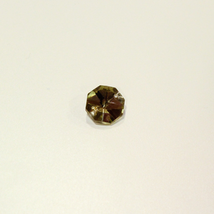 Κρύσταλλο Πολύγωνο (1.3x1.3cm)