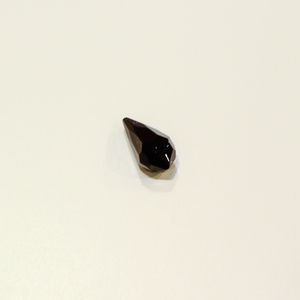 Κρύσταλλο Δάκρυ (2x1cm)