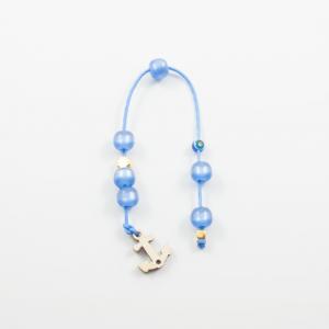 Decorative Talisman Begleri