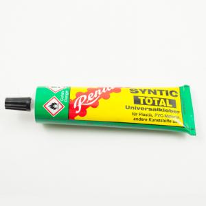 Glue General Use (90gr)