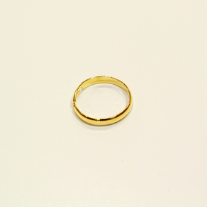 Ring Base(0.2mm)