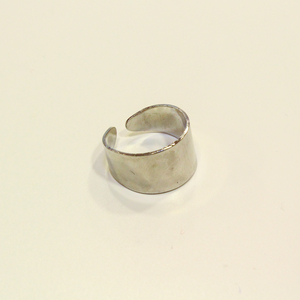 Βάση για Δαχτυλίδι (1.2cm)