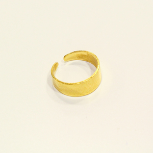 Βάση για Δαχτυλίδι (0.7mm)