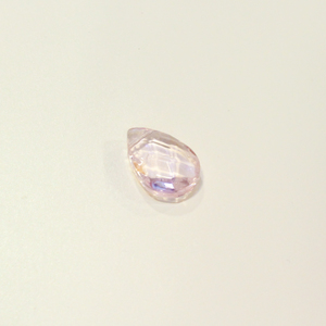 Ακρυλικό Δάκρυ (1.8x1.2cm)