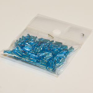Small Twisted Beads (12gr)