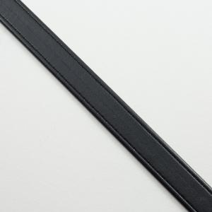 Bag Strap Black 1.5cm