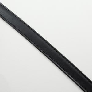 Bag Strap Black 2cm