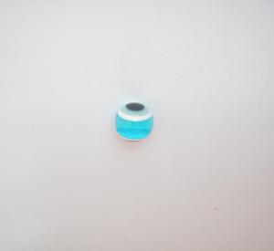 Πλαστικό Μάτι (0.5x0.5cm)