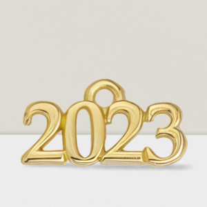 Motif 2023 Gold
