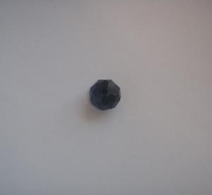 Polygonal Bead (8mm)
