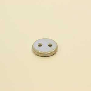 Κεραμικό Κουμπί (2.7cm)