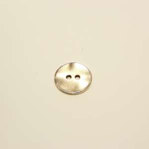 Μεταλλικό Κουμπί (1.9cm)