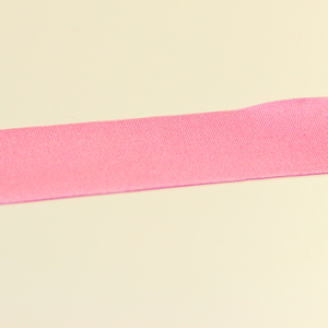 Κορδέλα "Λίκρα" Ροζ (3cm)