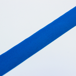 "Lycra" Ribbon Blue (3cm)