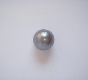Acrylic Pearl Gray (16mm)